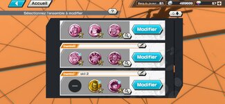 Screenshot_20230922-182438_Bounty.jpg