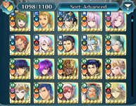 Screenshot_20231008_124723_Fire Emblem Heroes.jpg
