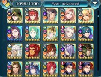 Screenshot_20231008_124753_Fire Emblem Heroes.jpg