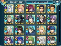 Screenshot_20231008_125333_Fire Emblem Heroes.jpg