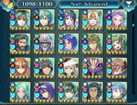 Screenshot_20231008_125344_Fire Emblem Heroes.jpg