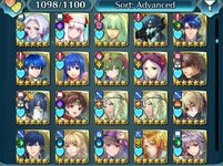 Screenshot_20231008_125356_Fire Emblem Heroes.jpg