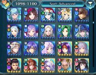 Screenshot_20231008_125431_Fire Emblem Heroes.jpg