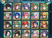Screenshot_20231008_125442_Fire Emblem Heroes.jpg