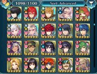 Screenshot_20231008_125455_Fire Emblem Heroes.jpg