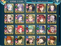 Screenshot_20231008_125517_Fire Emblem Heroes.jpg