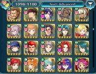 Screenshot_20231008_125540_Fire Emblem Heroes.jpg