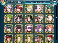 Screenshot_20231008_125551_Fire Emblem Heroes(1).jpg