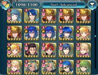 Screenshot_20231008_125649_Fire Emblem Heroes.jpg