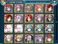 Screenshot_20231008_125713_Fire Emblem Heroes.jpg