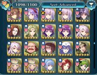 Screenshot_20231008_125813_Fire Emblem Heroes.jpg