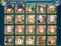 Screenshot_20231008_125837_Fire Emblem Heroes.jpg