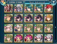 Screenshot_20231008_125900_Fire Emblem Heroes.jpg