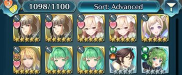 Screenshot_20231008_130009_Fire Emblem Heroes.jpg