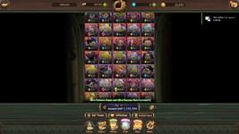 Desktop Screenshot 2023.10.08 - 17.27.32.35.png