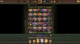 Desktop Screenshot 2023.10.08 - 17.27.36.90.png