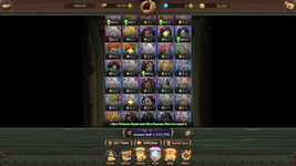 Desktop Screenshot 2023.10.08 - 17.27.42.50.png