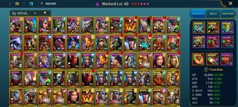 Screenshot_20231008_172411_Raid.jpg