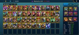 Screenshot_20231008_172458_Raid.jpg