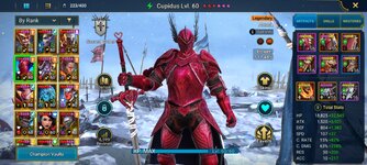 Screenshot_20231008_175759_Raid.jpg