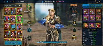 Screenshot_20231008_175808_Raid.jpg