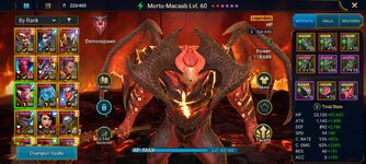 Screenshot_20231008_175816_Raid.jpg