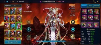 Screenshot_20231008_175824_Raid.jpg
