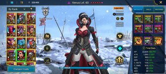 Screenshot_20231008_175844_Raid.jpg