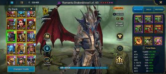 Screenshot_20231008_175855_Raid.jpg