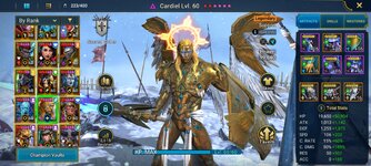 Screenshot_20231008_175913_Raid.jpg