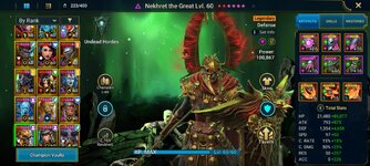 Screenshot_20231008_175921_Raid.jpg