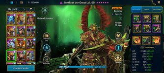 Screenshot_20231008_175951_Raid.jpg