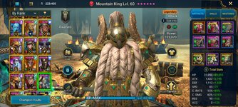Screenshot_20231008_180001_Raid.jpg