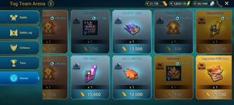 Screenshot_20231008_174626_Raid.jpg
