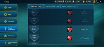 Screenshot_20231008_171216_Raid.jpg