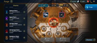 Screenshot_20231008_171137_Raid.jpg