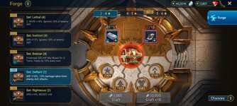 Screenshot_20231008_171106_Raid.jpg
