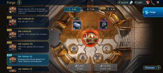 Screenshot_20231008_171100_Raid.jpg