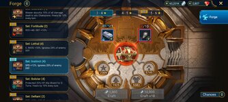 Screenshot_20231008_171056_Raid.jpg