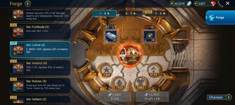 Screenshot_20231008_171052_Raid.jpg