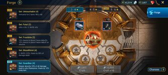 Screenshot_20231008_171041_Raid.jpg