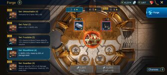 Screenshot_20231008_171037_Raid.jpg