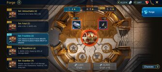 Screenshot_20231008_171033_Raid.jpg
