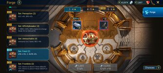 Screenshot_20231008_170949_Raid.jpg