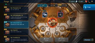 Screenshot_20231008_170944_Raid.jpg