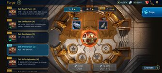 Screenshot_20231008_170934_Raid.jpg