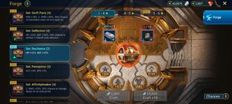 Screenshot_20231008_170930_Raid.jpg