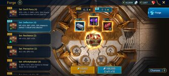 Screenshot_20231008_170917_Raid.jpg