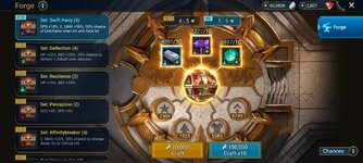 Screenshot_20231008_170913_Raid.jpg