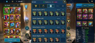 Screenshot_20231008_175726_Raid.jpg